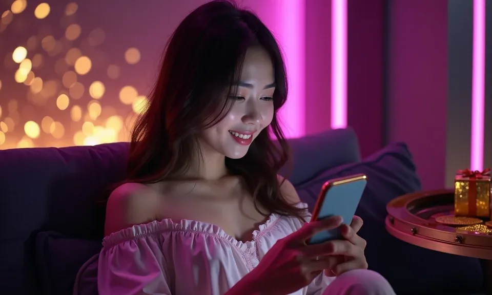 ek9788 สมัครสมาชิก ek9788 แล้วเข้าล็อบบี้ได้เลย