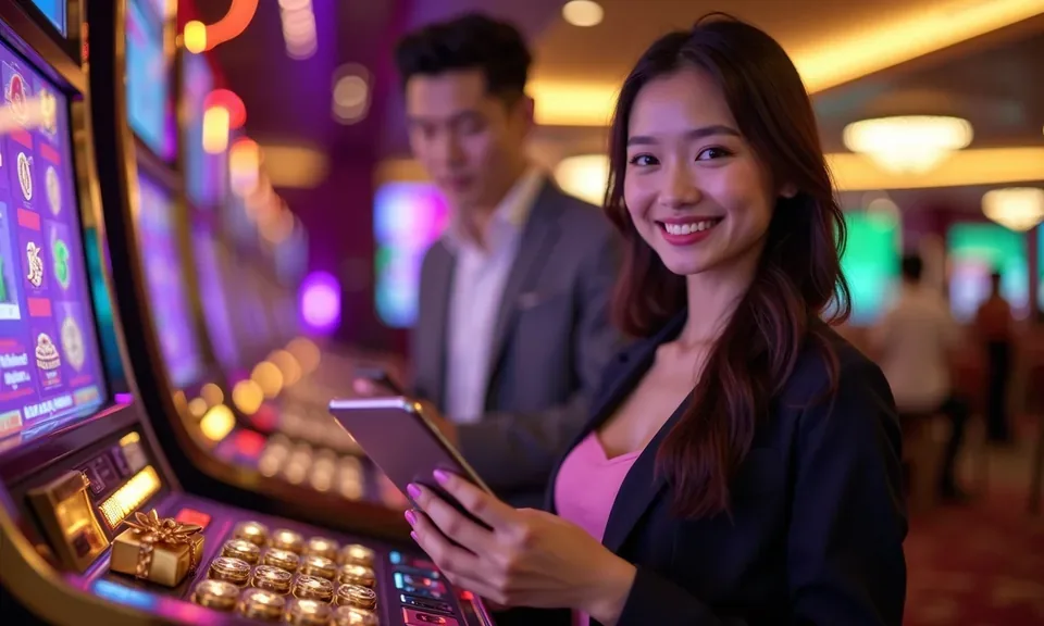 ek9788 Page Provider Wizard ทำงานอย่างไรใน ek9788